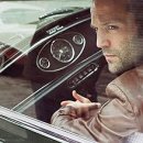 TEAM ANSWER PT SHOP 이미지