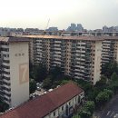 분토골어린이공원 이미지