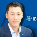 인선기업(주) 이미지