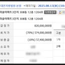 대전유성구_반석마을5단지1 네이버블로그