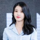 시민미용실