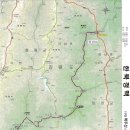 광덕3로3 이미지