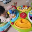 방배육아지원센터 이미지