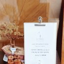 리볼버 | 리쇼커피로스터스 카푸치노 다크 로스트(리볼버 블렌드) 내돈내산 후기