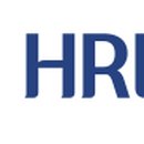 한국산업인력공단 이미지