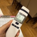 주식회사 도곡 궁 산후조리원 | 제왕절개 산모 좌욕 효능! 2일차 도곡 한아름산후조리원 오전 일상