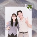 아이린 PC(광안비치점) | 광안리 셀프사진관 비코즈프렌즈 광안점 커플 촬영 밀크부스 후기