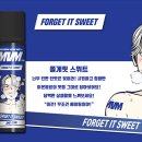 베이프랩 전자담배 이미지