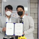 ㈜피플카 이미지