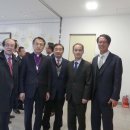 기독교대한감리회효성중앙교회 이미지