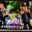 축항대로 87번길 네이버블로그