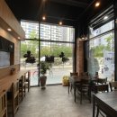 싸움의고수인천도화점