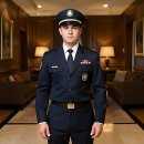 매일빛나는의원 | 내 얼굴에 빛나는 존재감 찾으러 출동함!