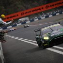 클릭카부분정비업 이미지