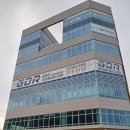 대패동산