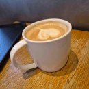 세븐일레븐전북대점 이미지