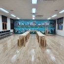 어린이 도시건축학교 이미지