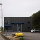 청도화양공인중개사사무소 이미지