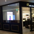 수원-0799 이미지