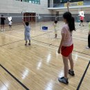 광주송원스포츠클럽 네이버블로그