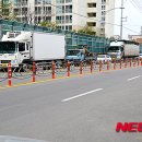 미리벌중앙로 이미지