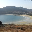 상주면보건지소 이미지