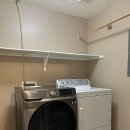 SW 지역 2bed 2bath condo rent $1,500/month 이미지