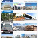 대림아파트 앞 삼거리 이미지