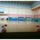 황지어린이집 이미지