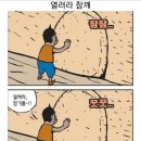 열려라 참깨 이미지