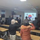 등촌3동 이미지