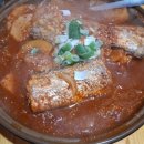 은비네 밥집