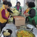 항곡리마을회관 Daum카페