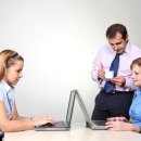 프리터스(freeters) 이미지