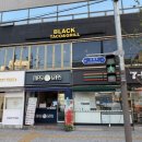 세븐일레븐대구동성로본점 이미지