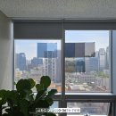 인천가톨릭학원마리스텔라 이미지