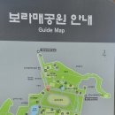 보라매슈즈