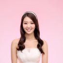바이라나