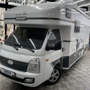 카메이킹 이미지