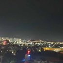 정다운1공인중개사사무소 이미지