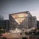 부산수학문화관 이미지