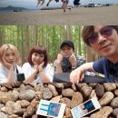 인생네컷 - 수원시 영통구 청명남로 32 | 인생네컷
