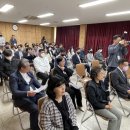 횡성군장애인보호작업장 이미지