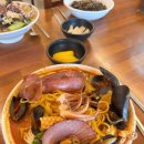 속초오징어짬뽕 이미지