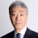 당암항첨단간이 | [니켄세케이의 장애아동 생활 공간 이야기] 제4회 스태프와 공간 인식을 공유하기 위한 다양한 시도 4-2