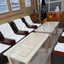 창기중학교 이미지