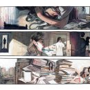 애니포스만화학원 - 군포시 산본로343번길 9 | 애니포스만화학원