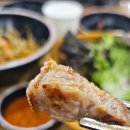 강우프라자 이미지