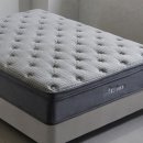 부평금성 이미지