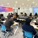 선거마을 이미지